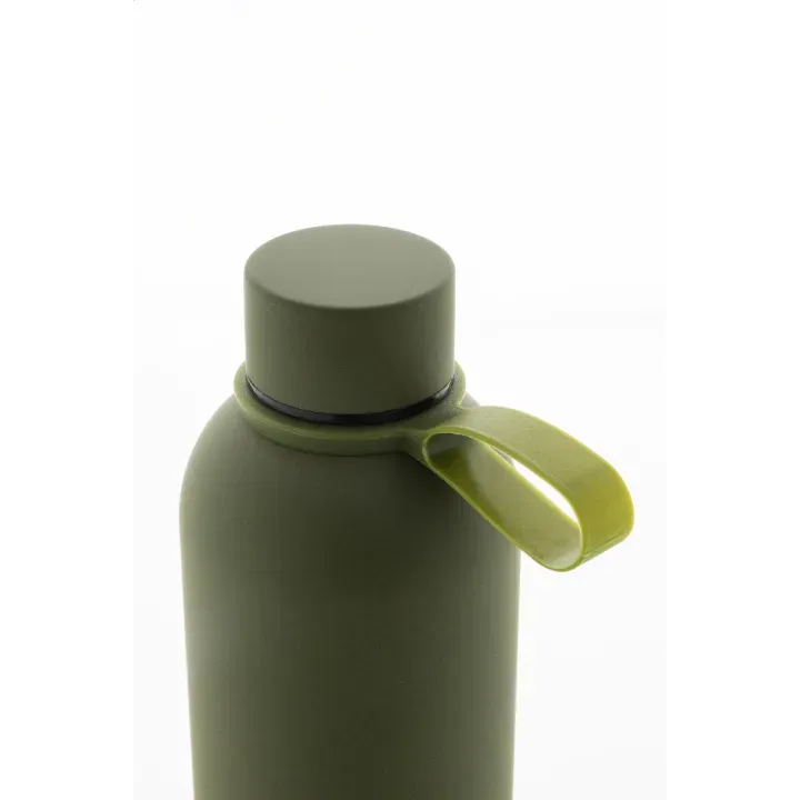 RSS insulated bottle - AP800158 (ANDA#07)